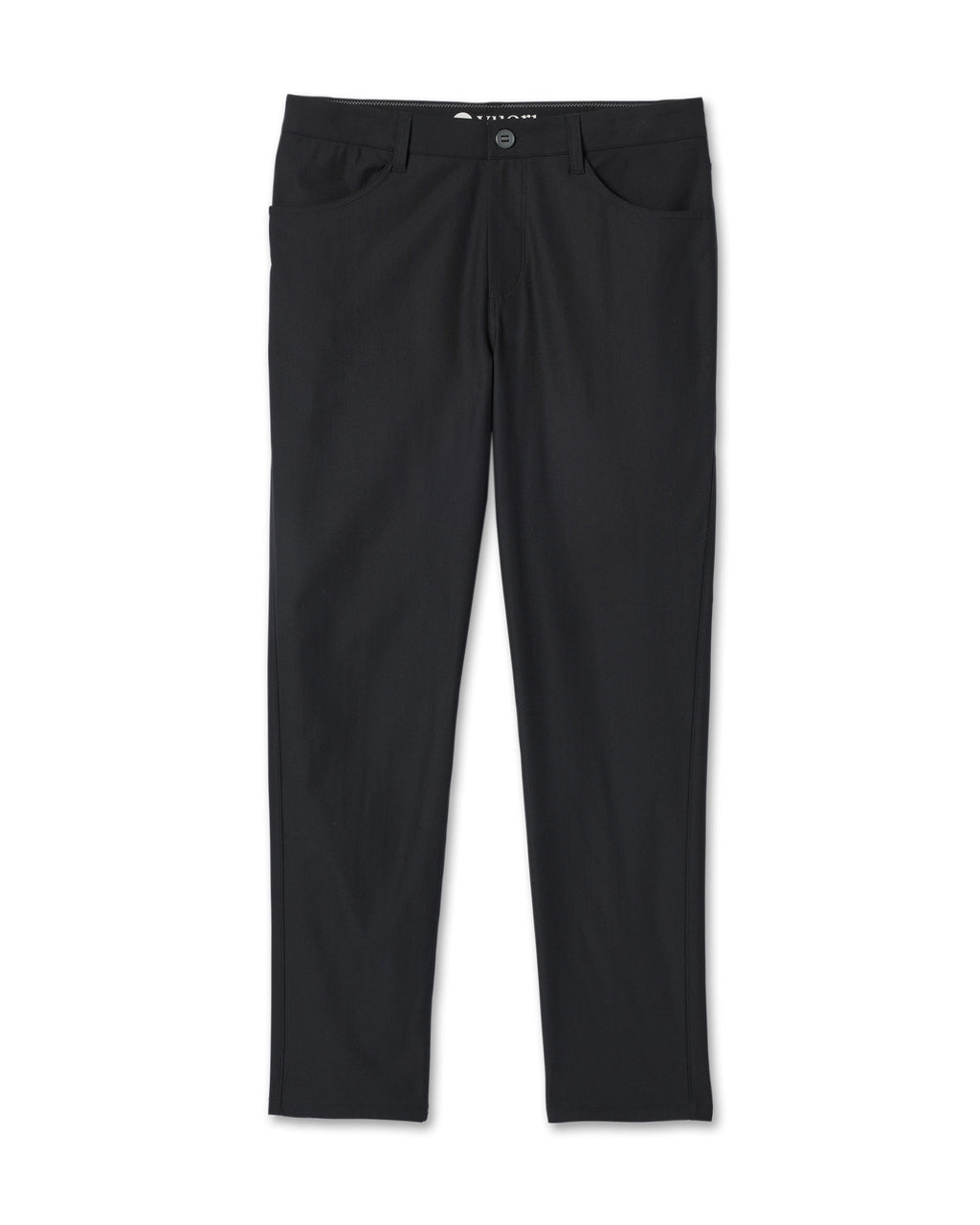 Pantalon de sport Meta™ à coupe ajustée