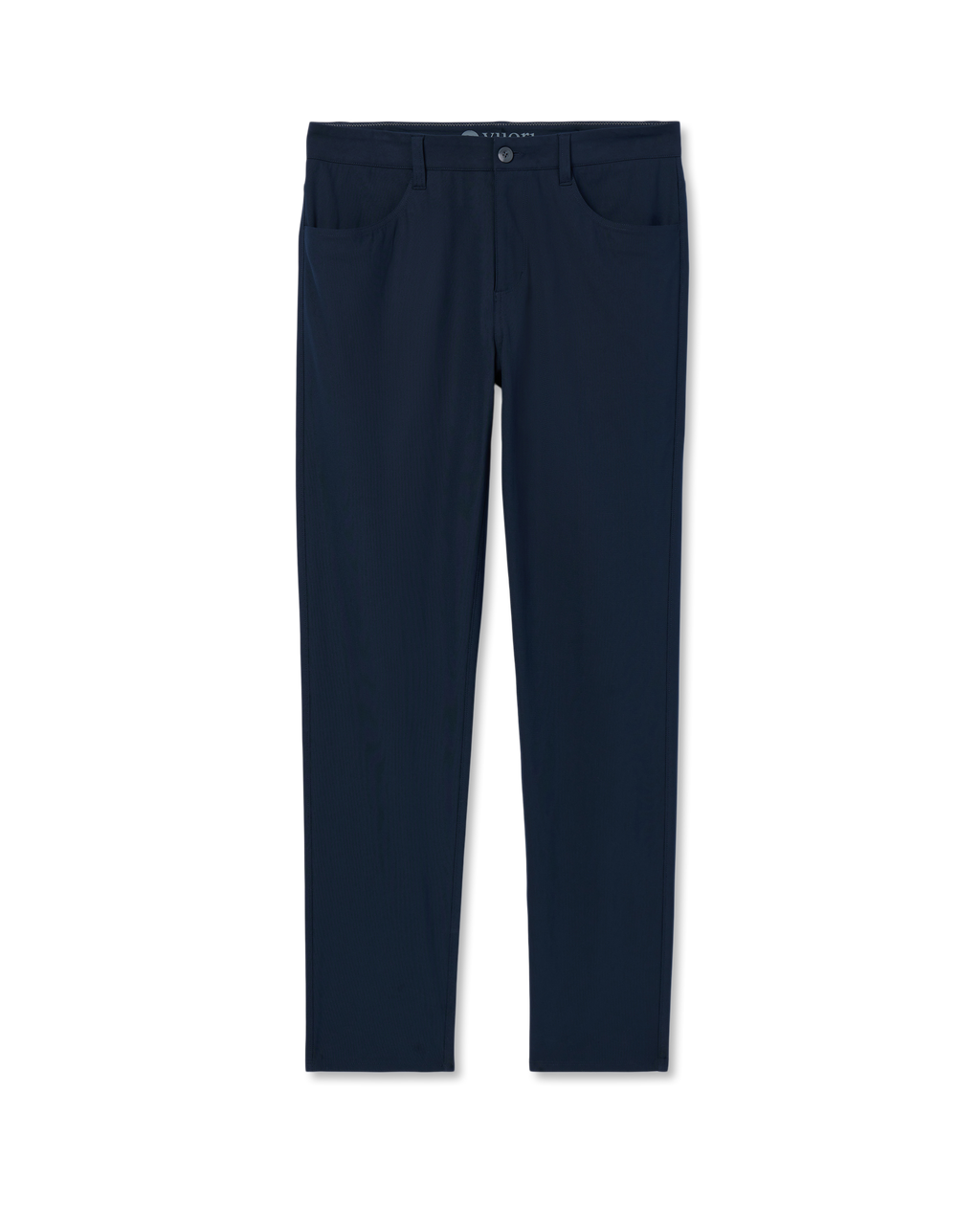 Pantalon de sport Meta™ à coupe ajustée