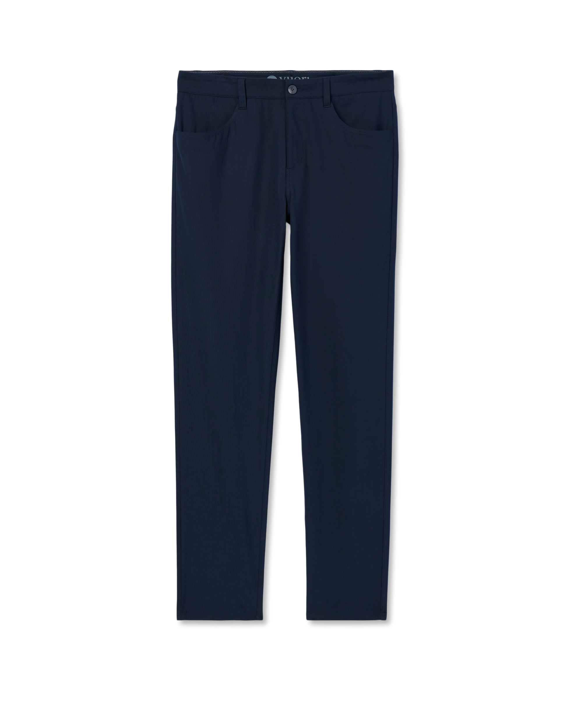 Pantalon de sport Meta™ à coupe ajustée