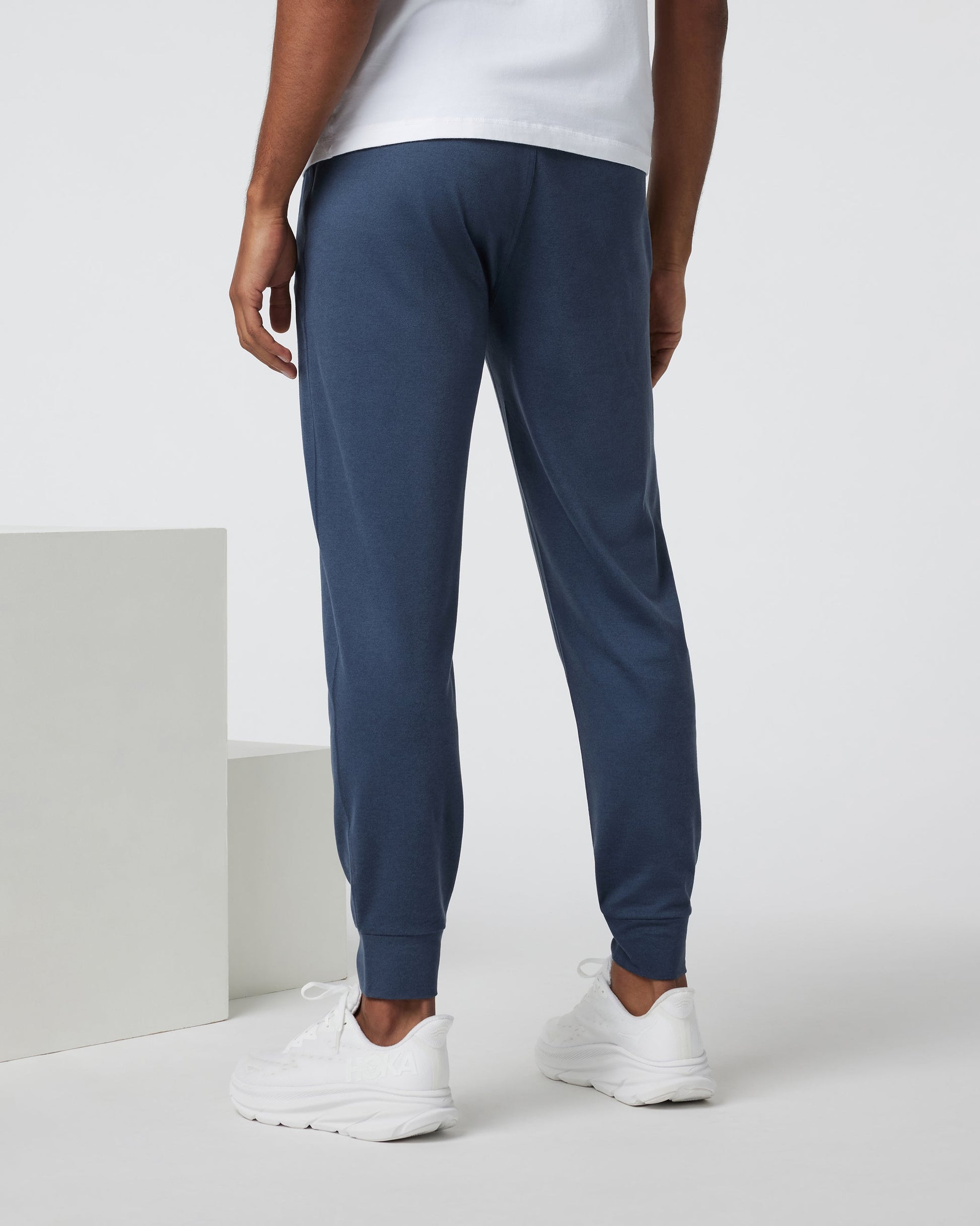 Pantalon de jogging performance pour homme Ponto