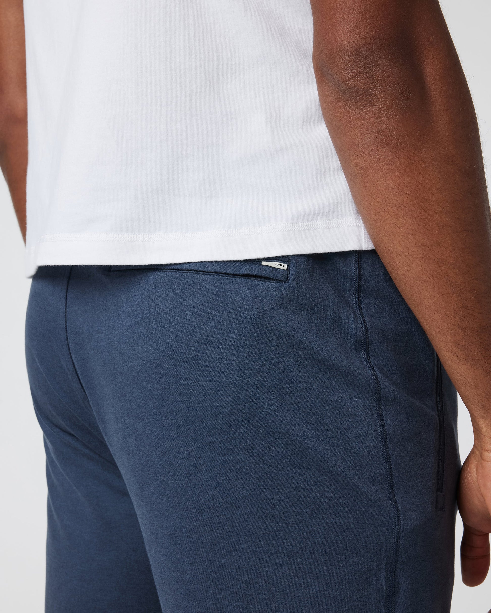Pantalon de jogging performance pour homme Ponto