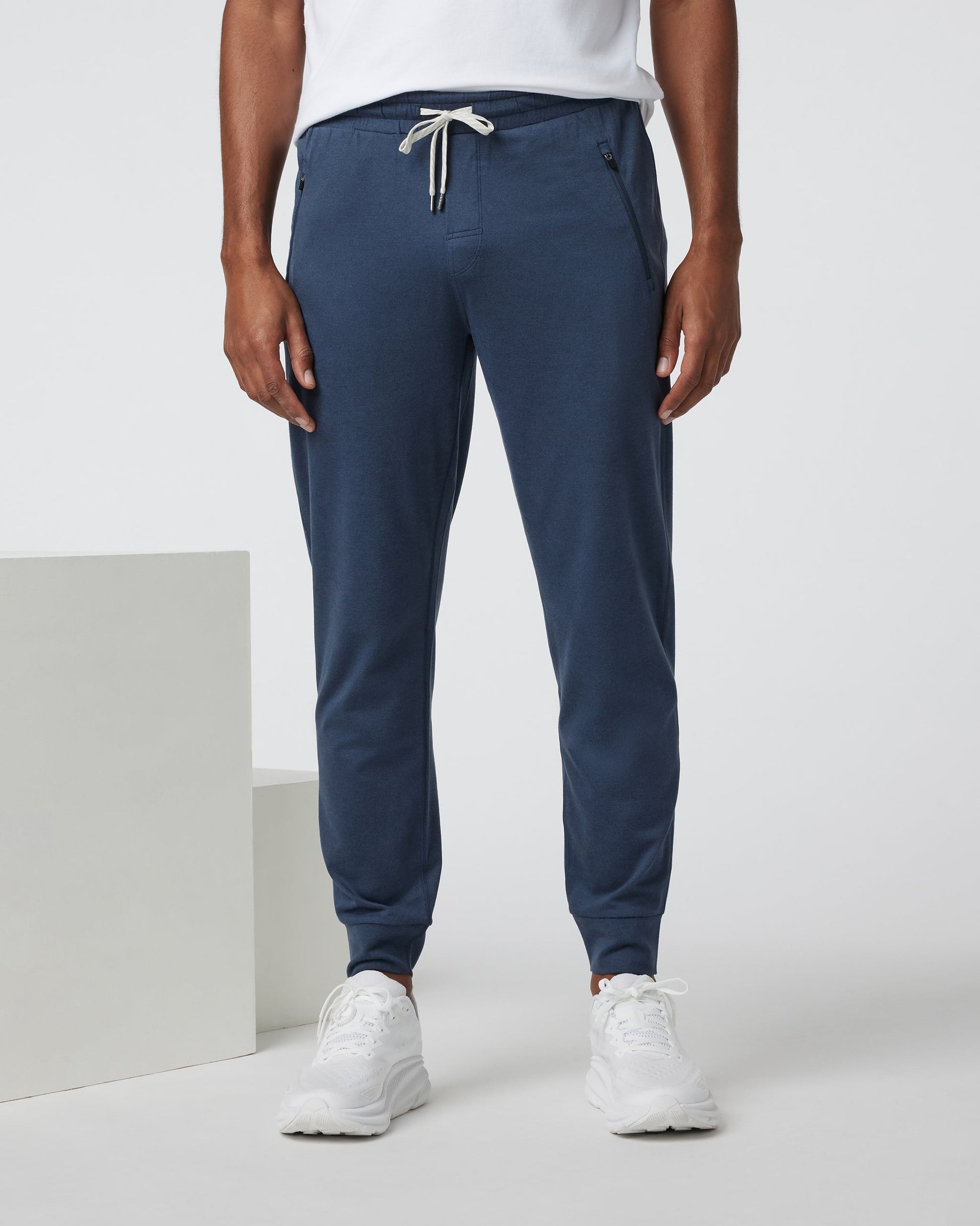 Pantalon de jogging performance pour homme Ponto