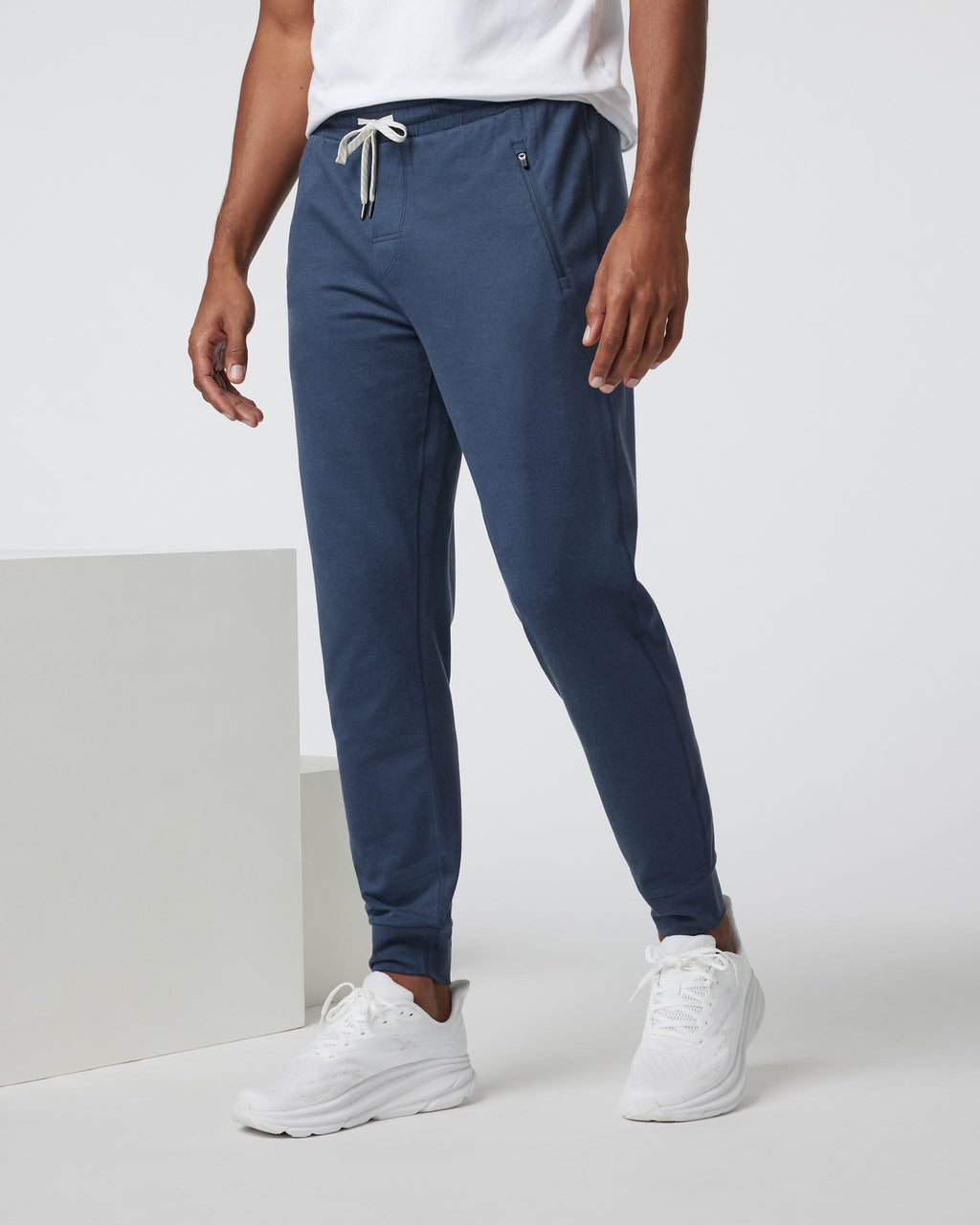 Pantalon de jogging performance pour homme Ponto