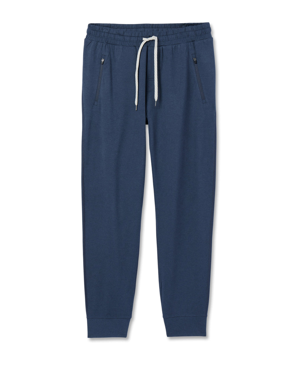 Pantalon de jogging performance pour homme Ponto