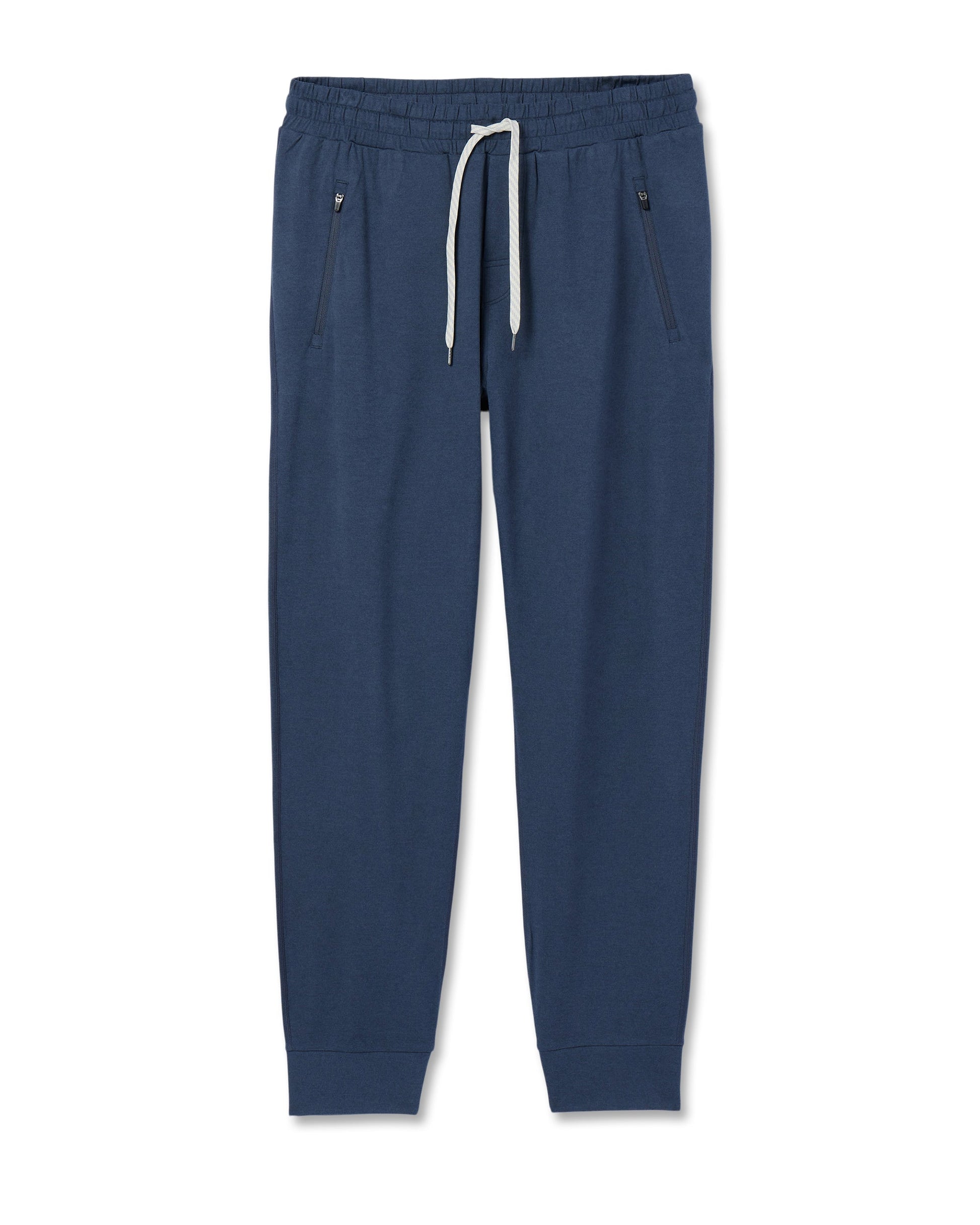 Pantalon de jogging performance pour homme Ponto
