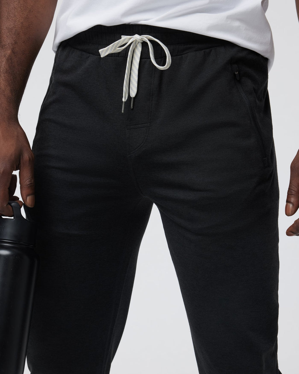 Pantalon de jogging performance pour homme Ponto