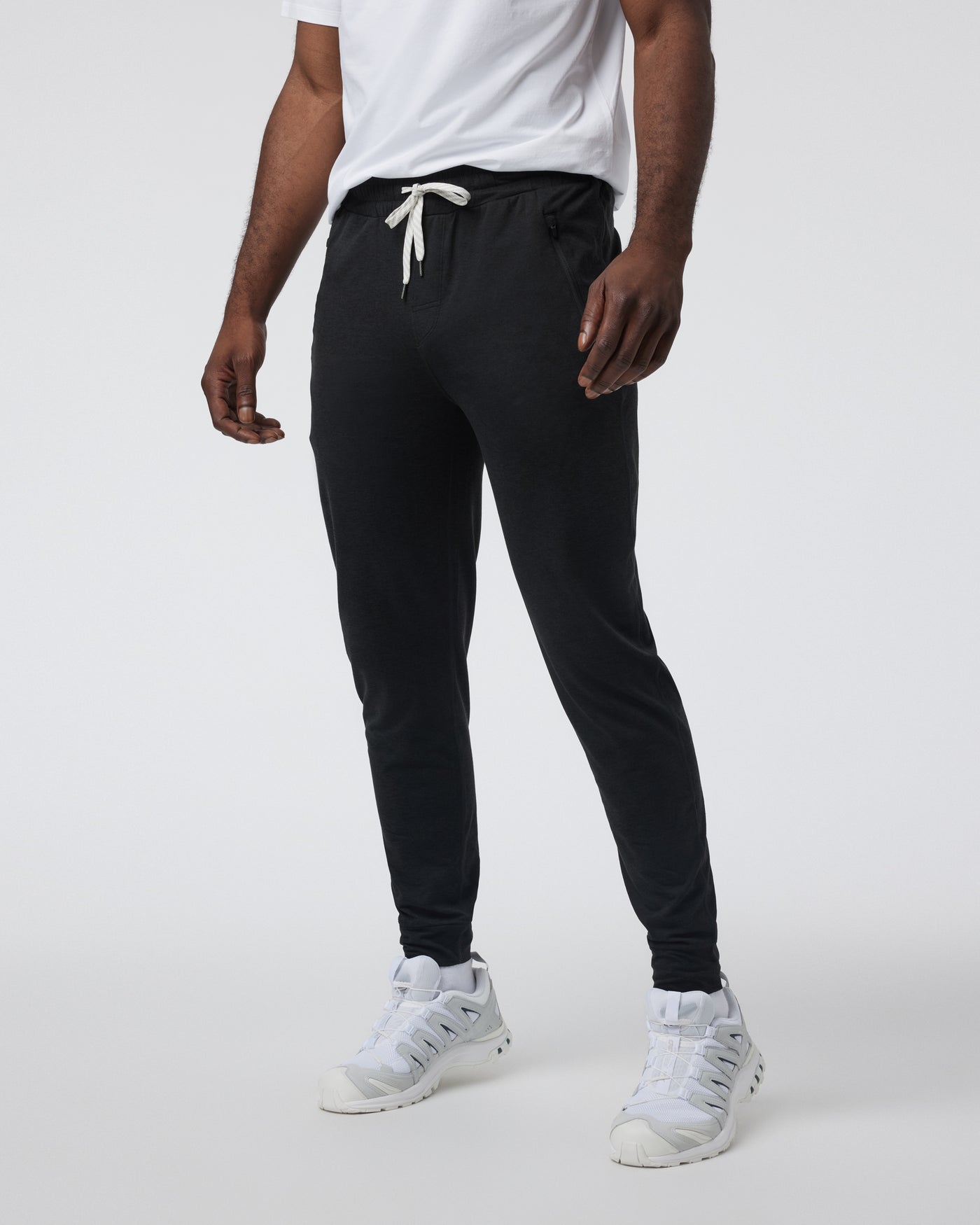 Pantalon de jogging performance pour homme Ponto