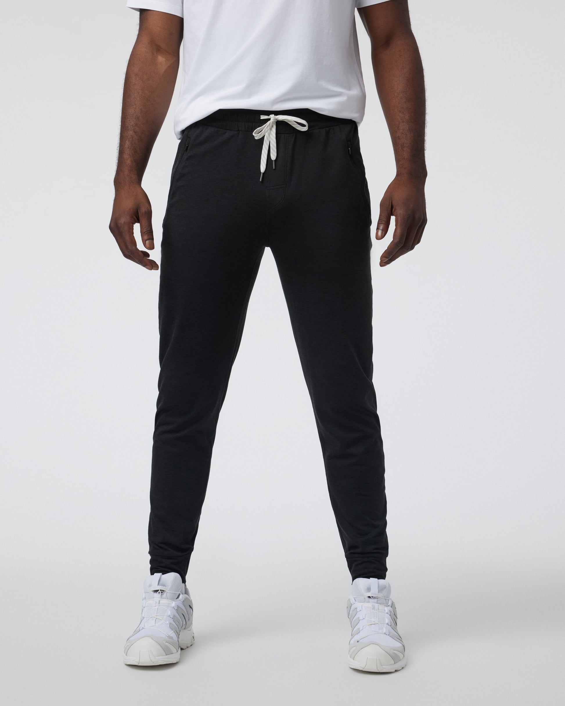 Pantalon de jogging performance pour homme Ponto
