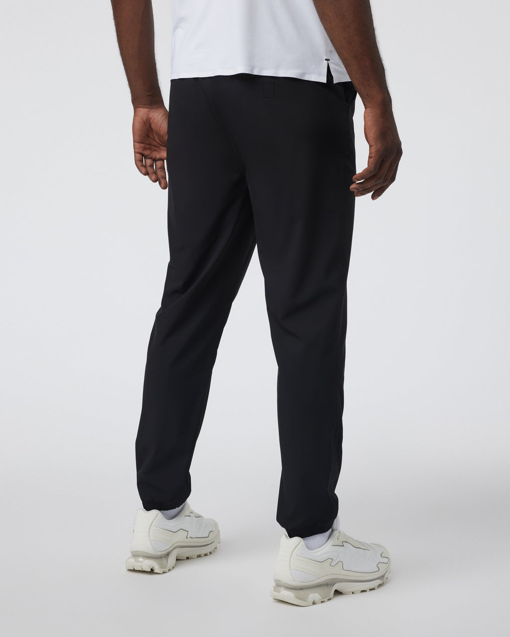 Pantalon de jogging Kore pour homme