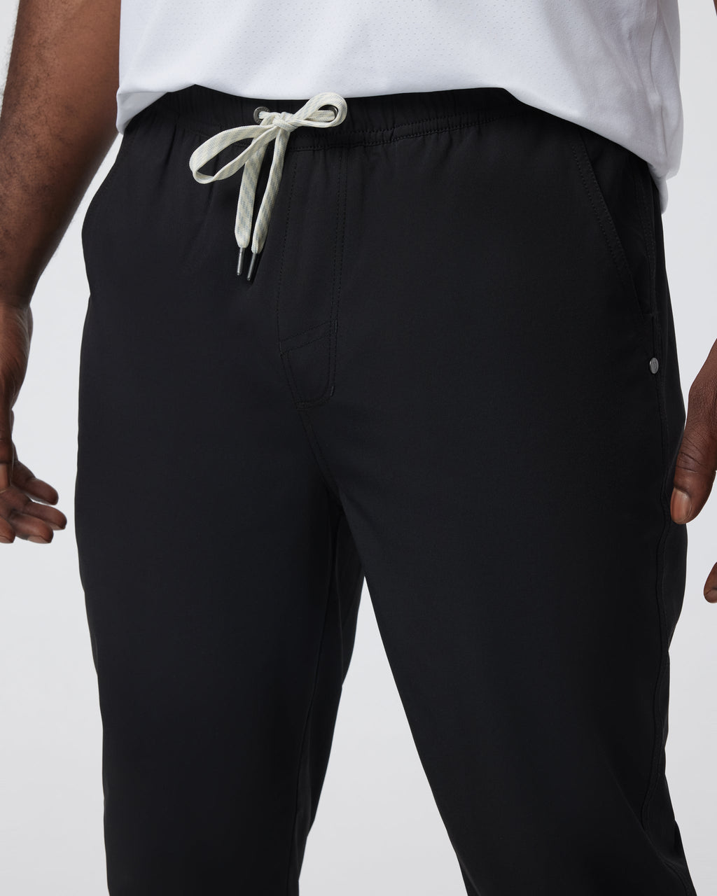 Pantalon de jogging Kore pour homme