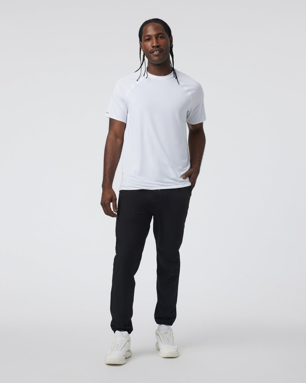Pantalon de jogging Kore pour homme