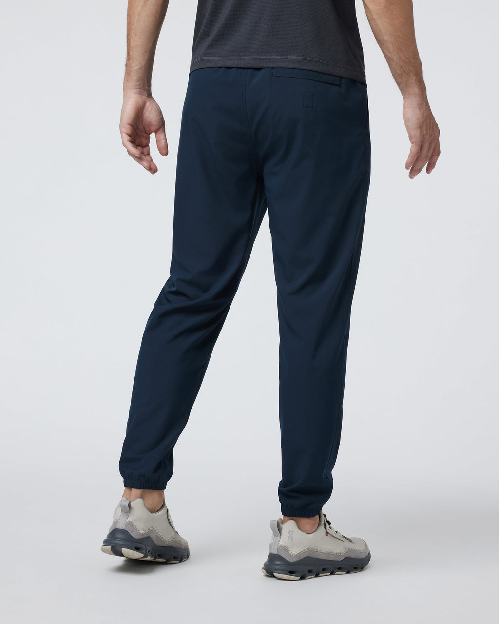 Pantalon de jogging Kore pour homme