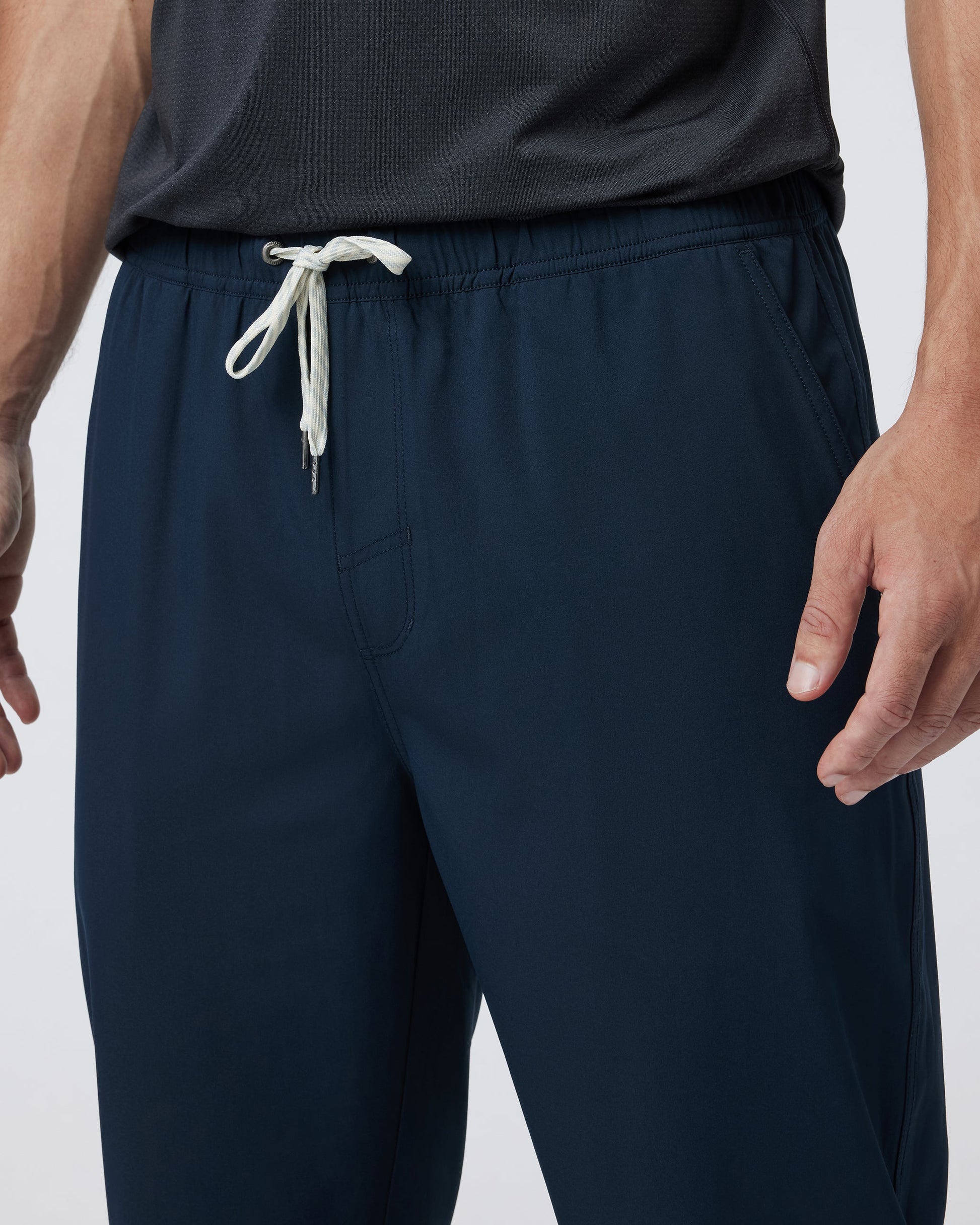 Pantalon de jogging Kore pour homme