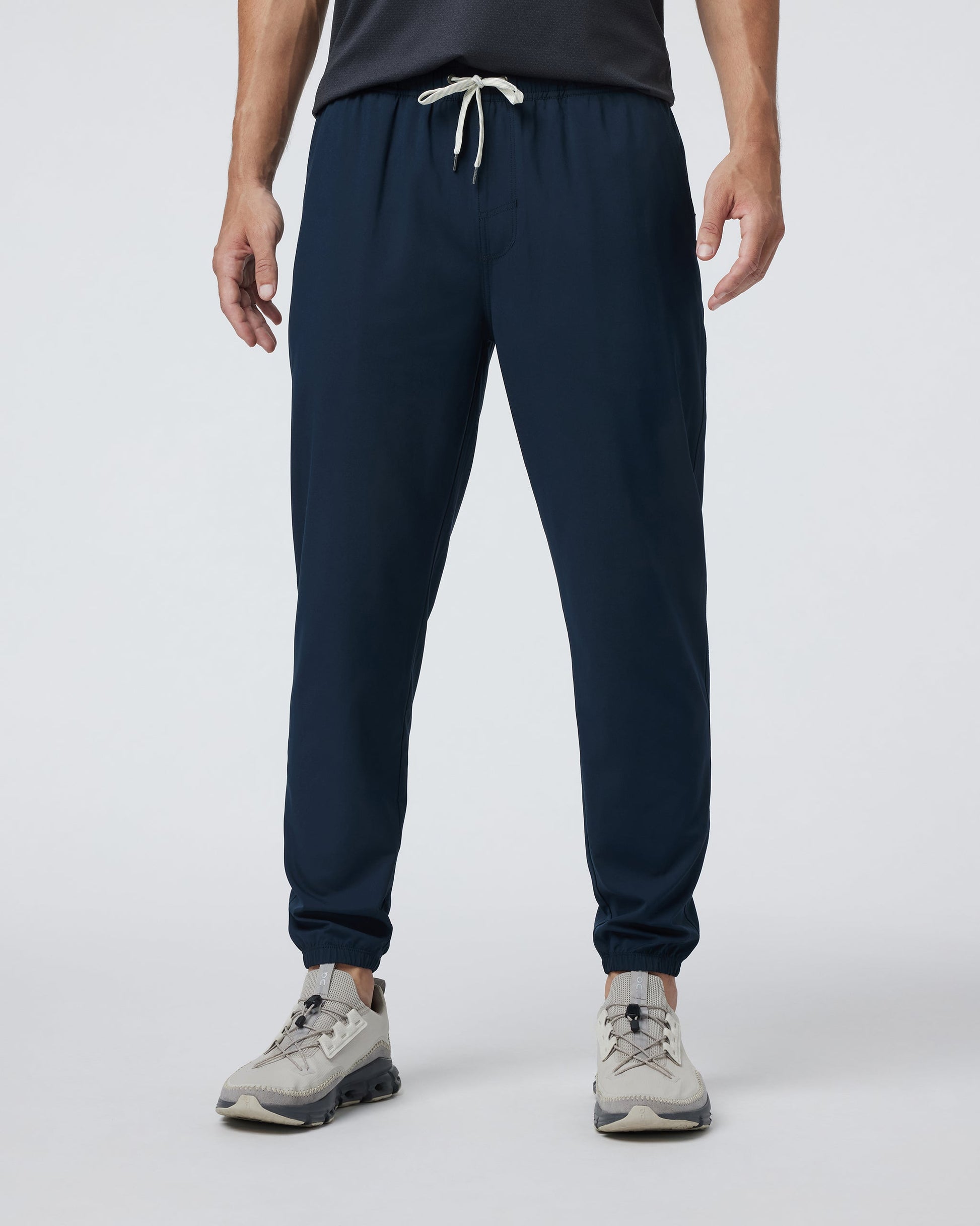 Pantalon de jogging Kore pour homme