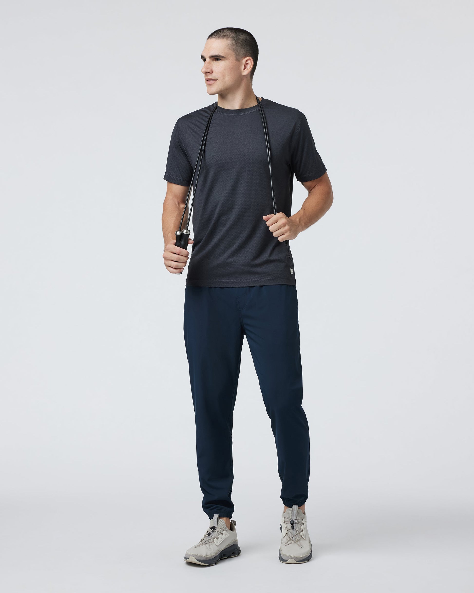 Pantalon de jogging Kore pour homme