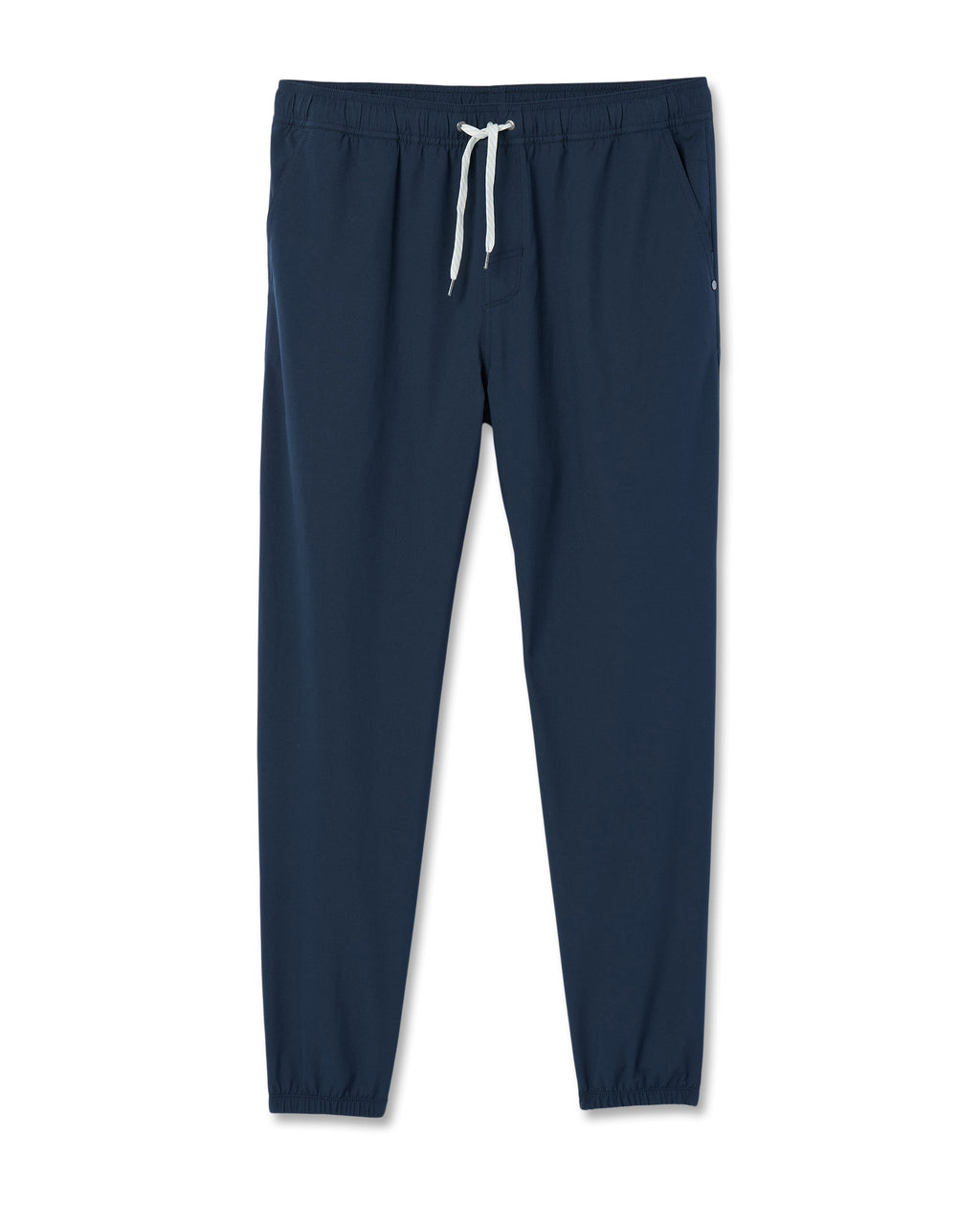 Pantalon de jogging Kore pour homme