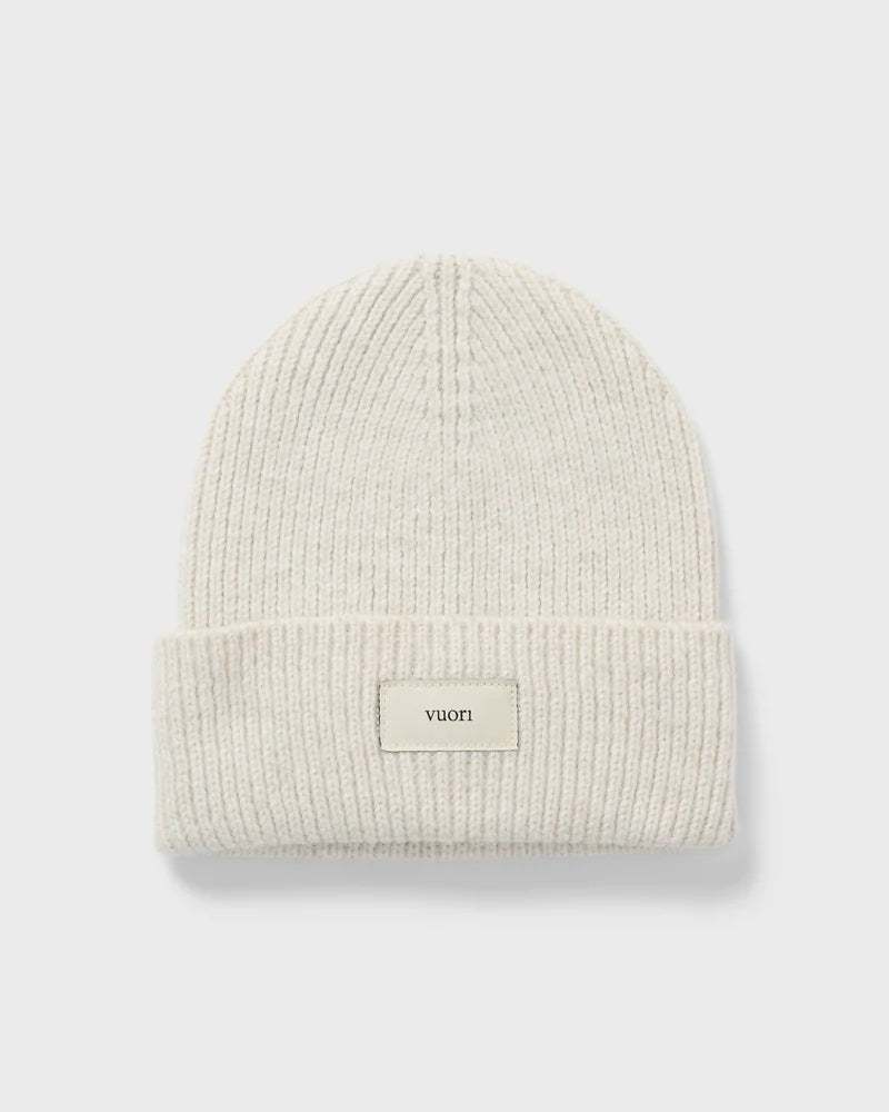 Label Beanie 2.0