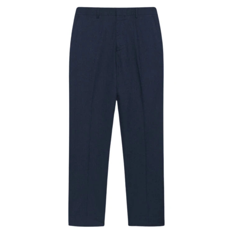 Pantalon MAWESLEY