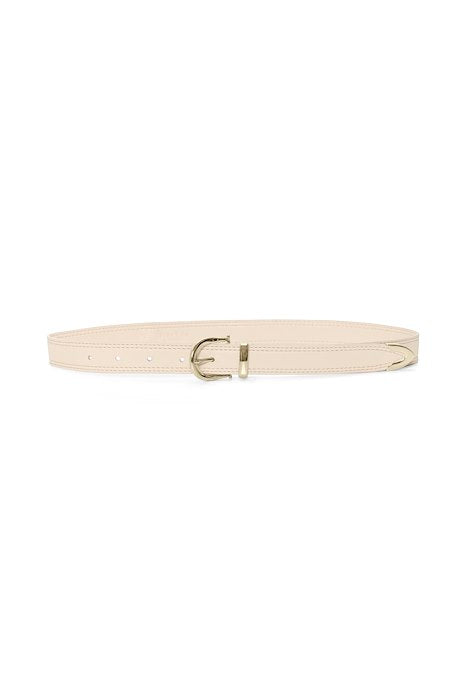 Ceinture Nahtalle