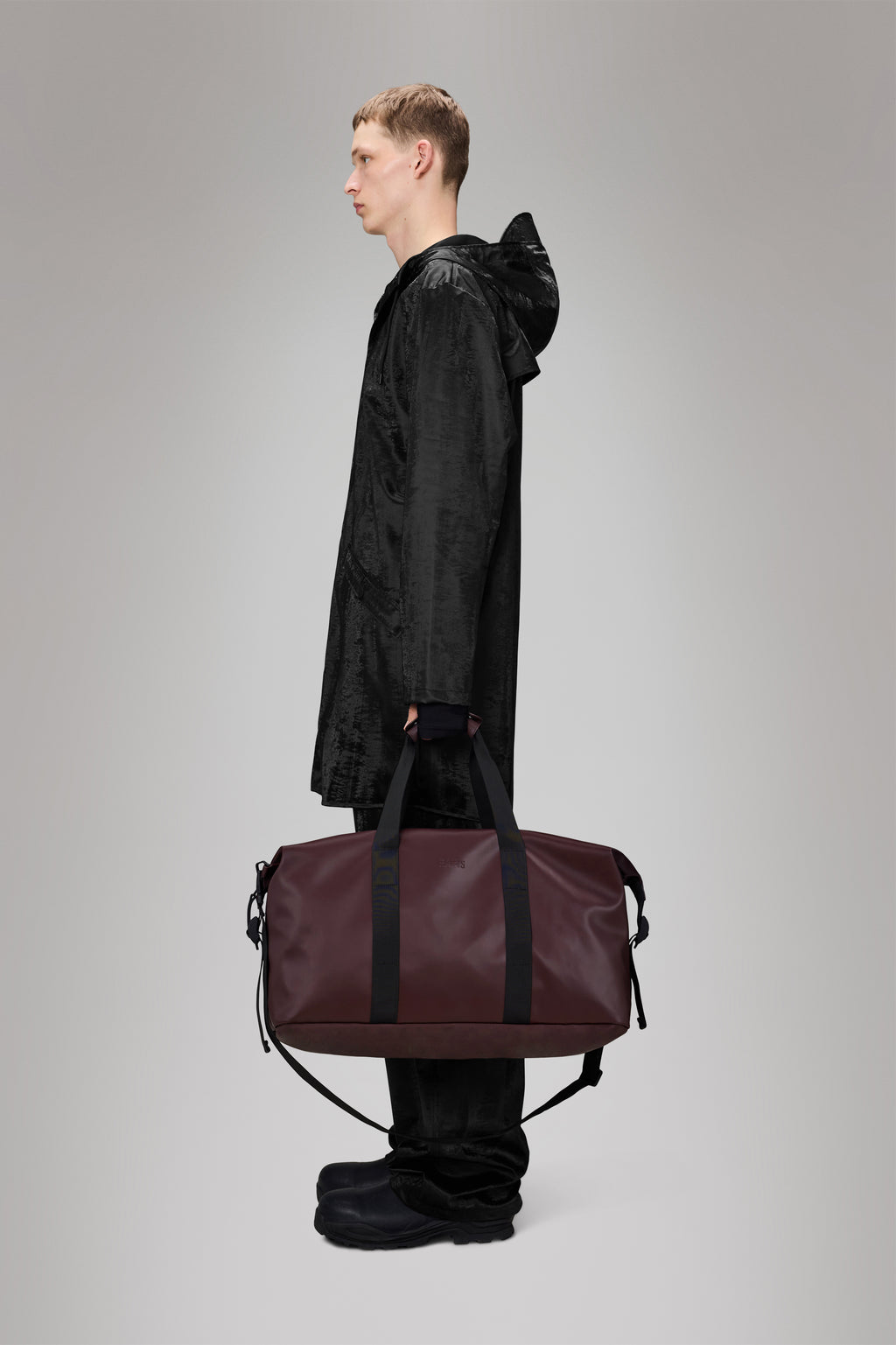 Sac de week-end Hilo