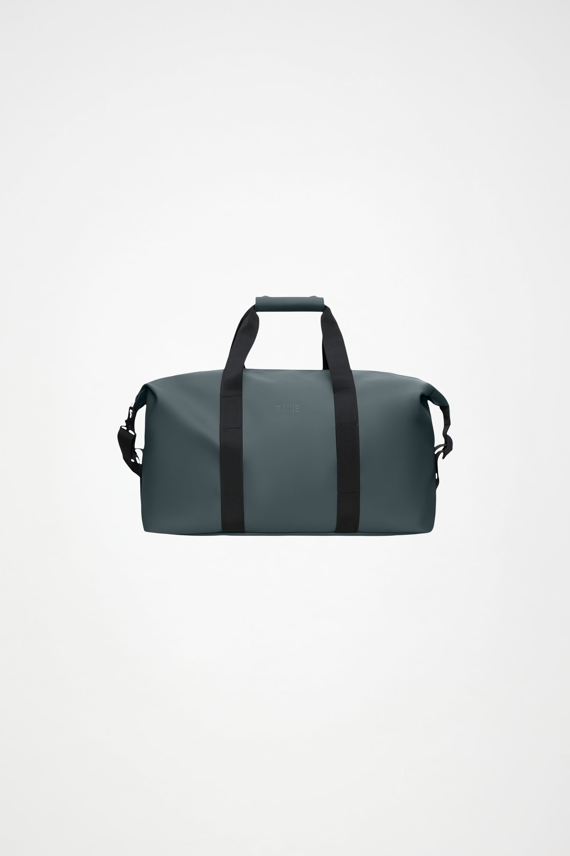 Sac de week-end Hilo