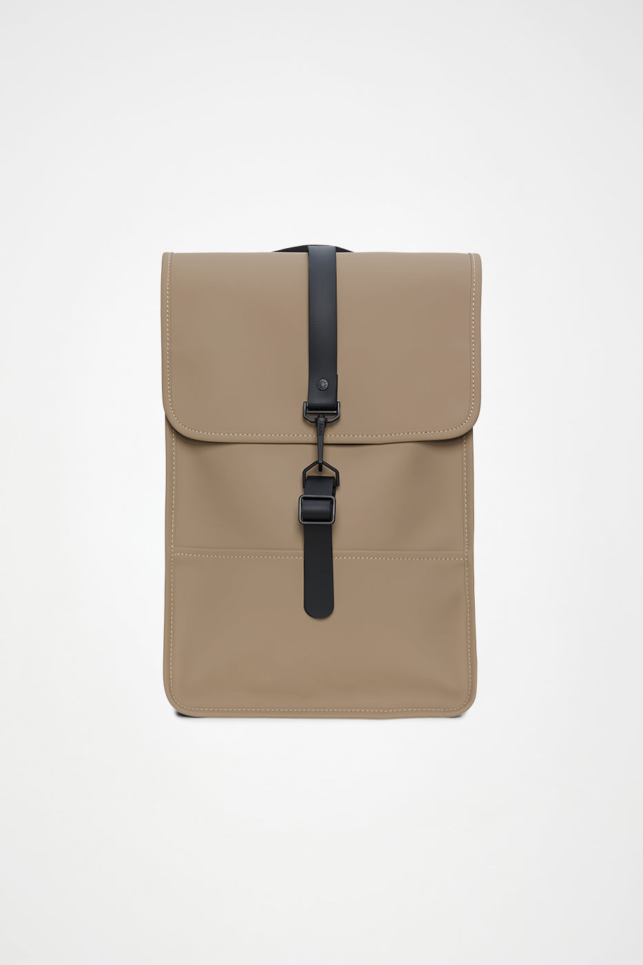 Sac à dos Mini