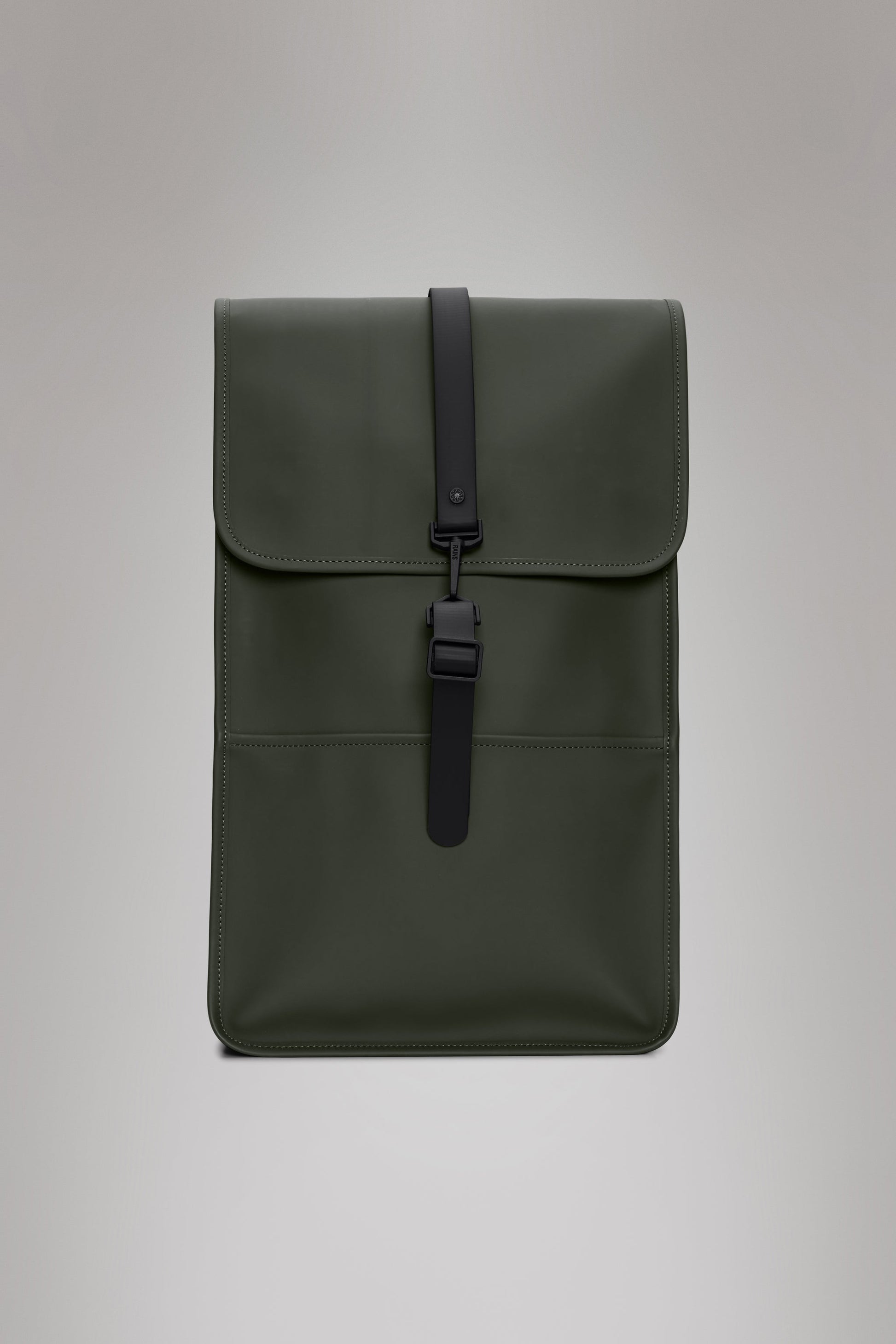 sac à dos imperméable