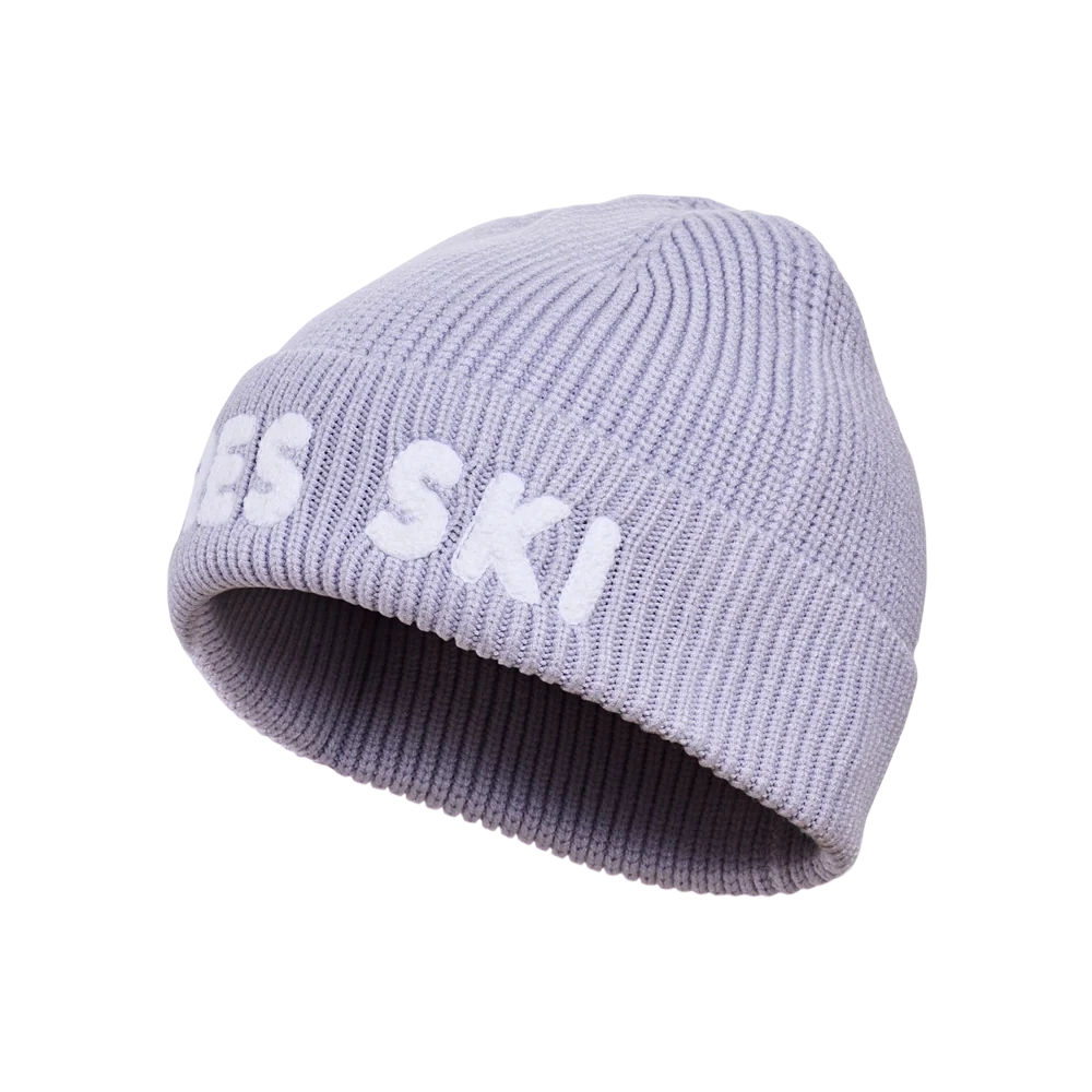 Le Beanie Apres-Ski