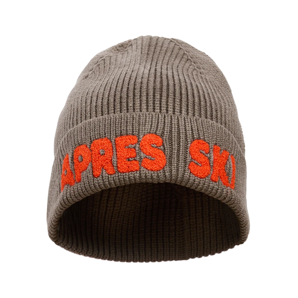 Le Beanie Apres-Ski