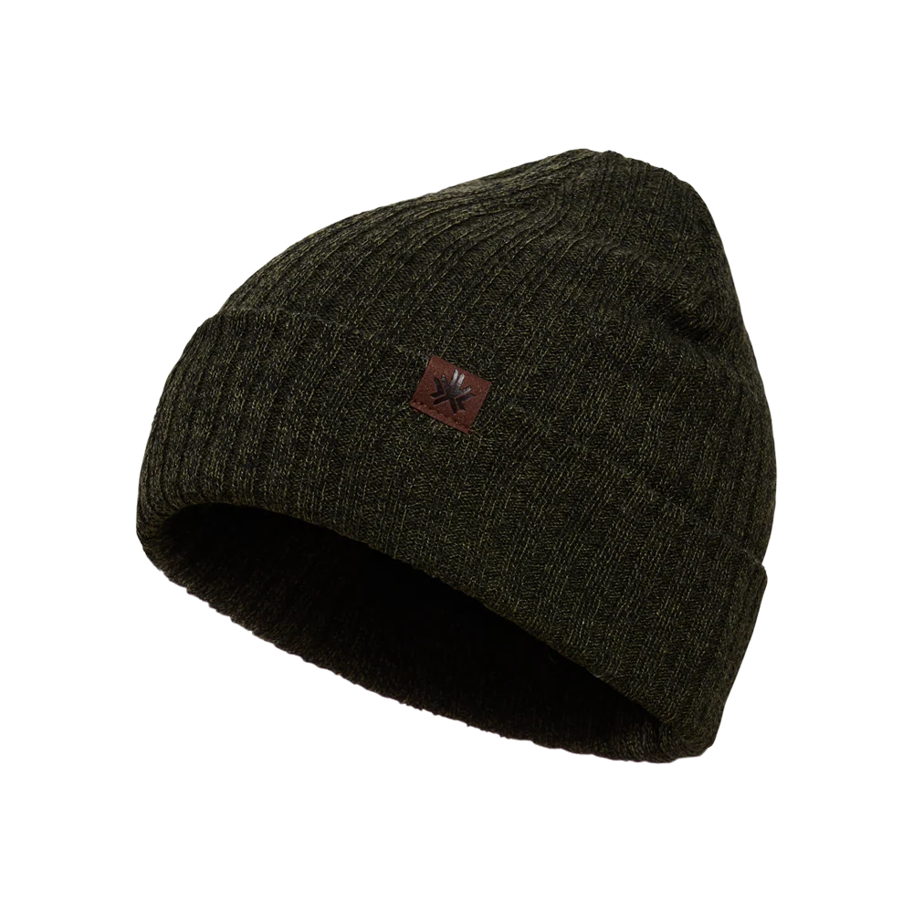 Le Beanie Matrix