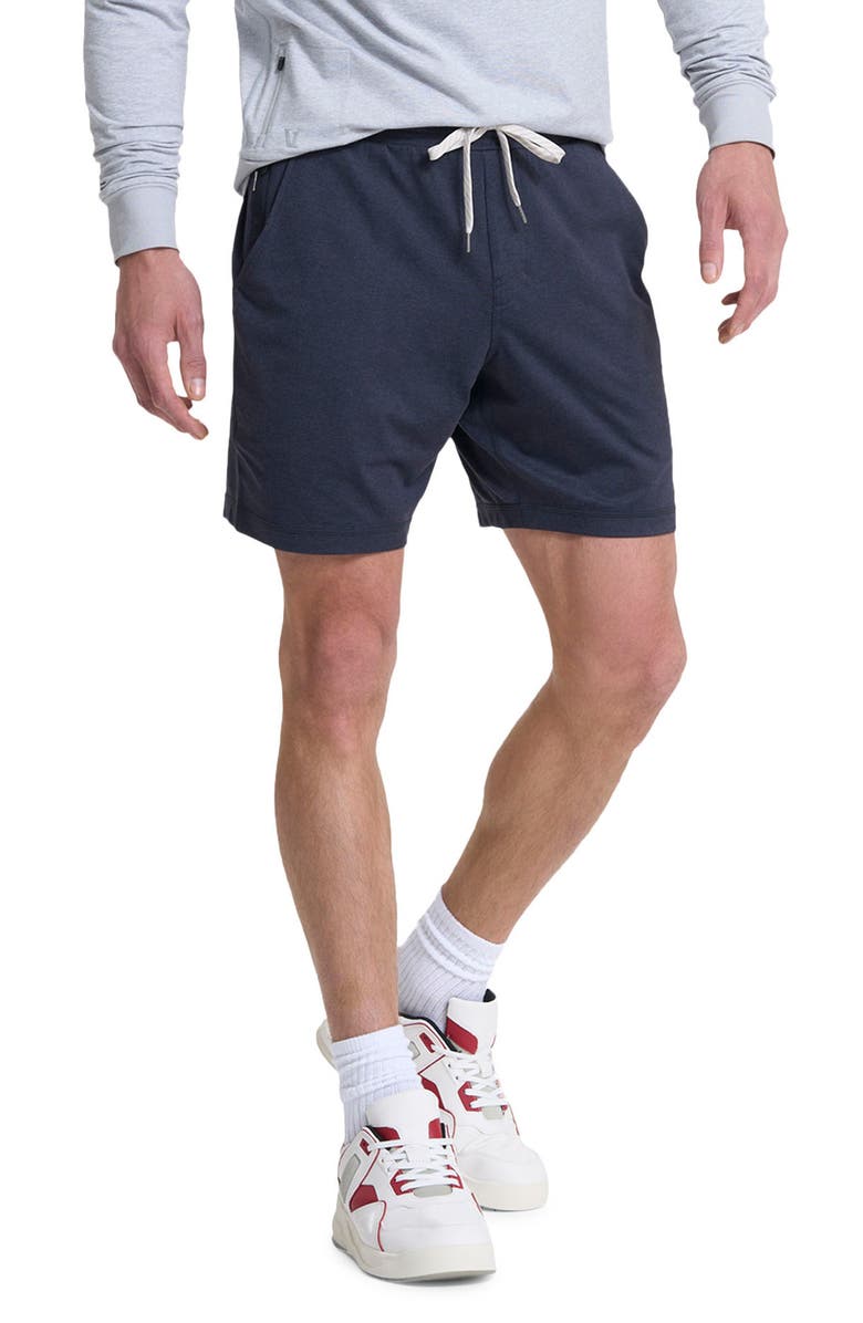 Short pour homme Ponto