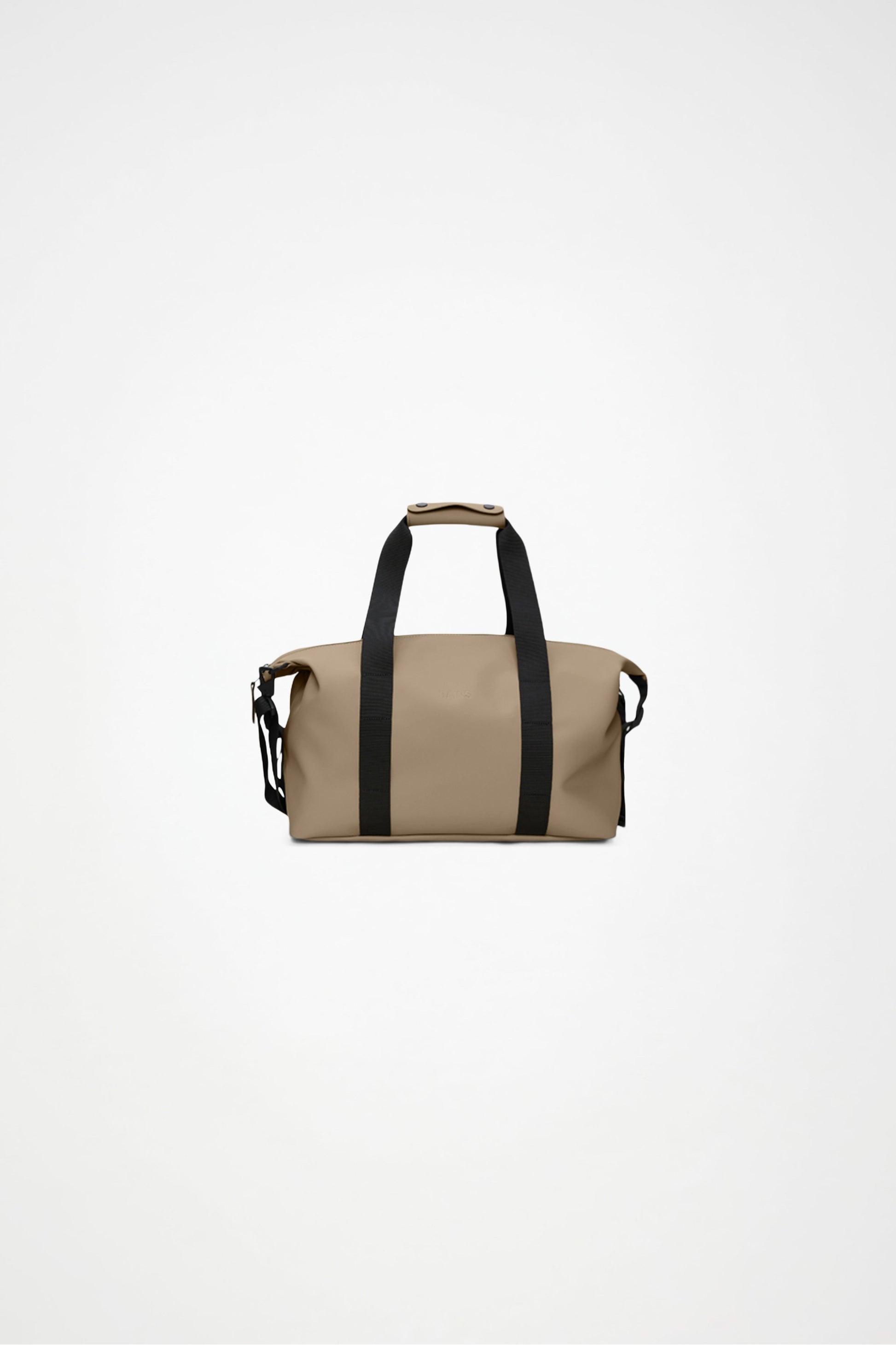 Sac de week-end Hilo petit format