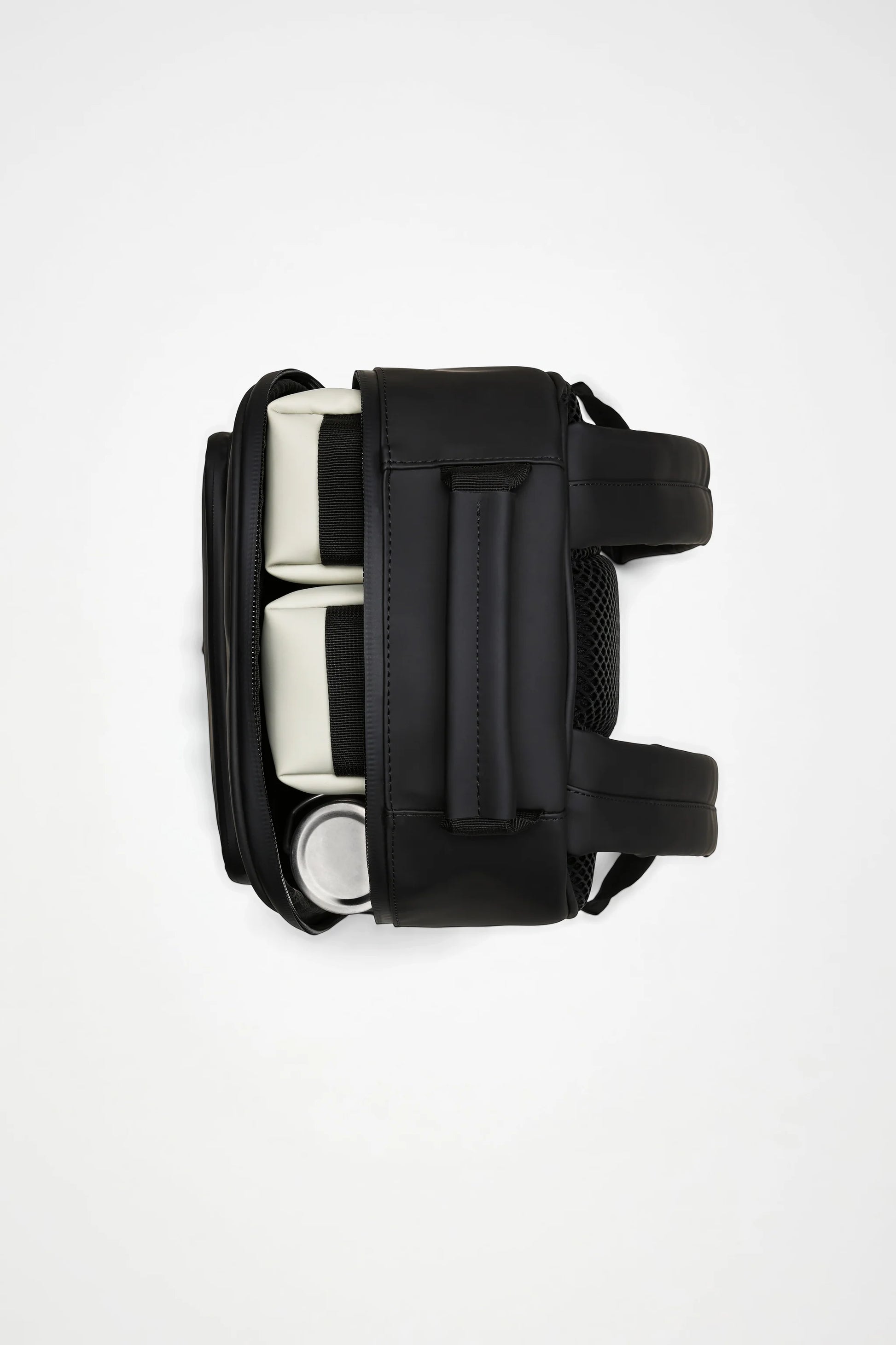 Book Daypack