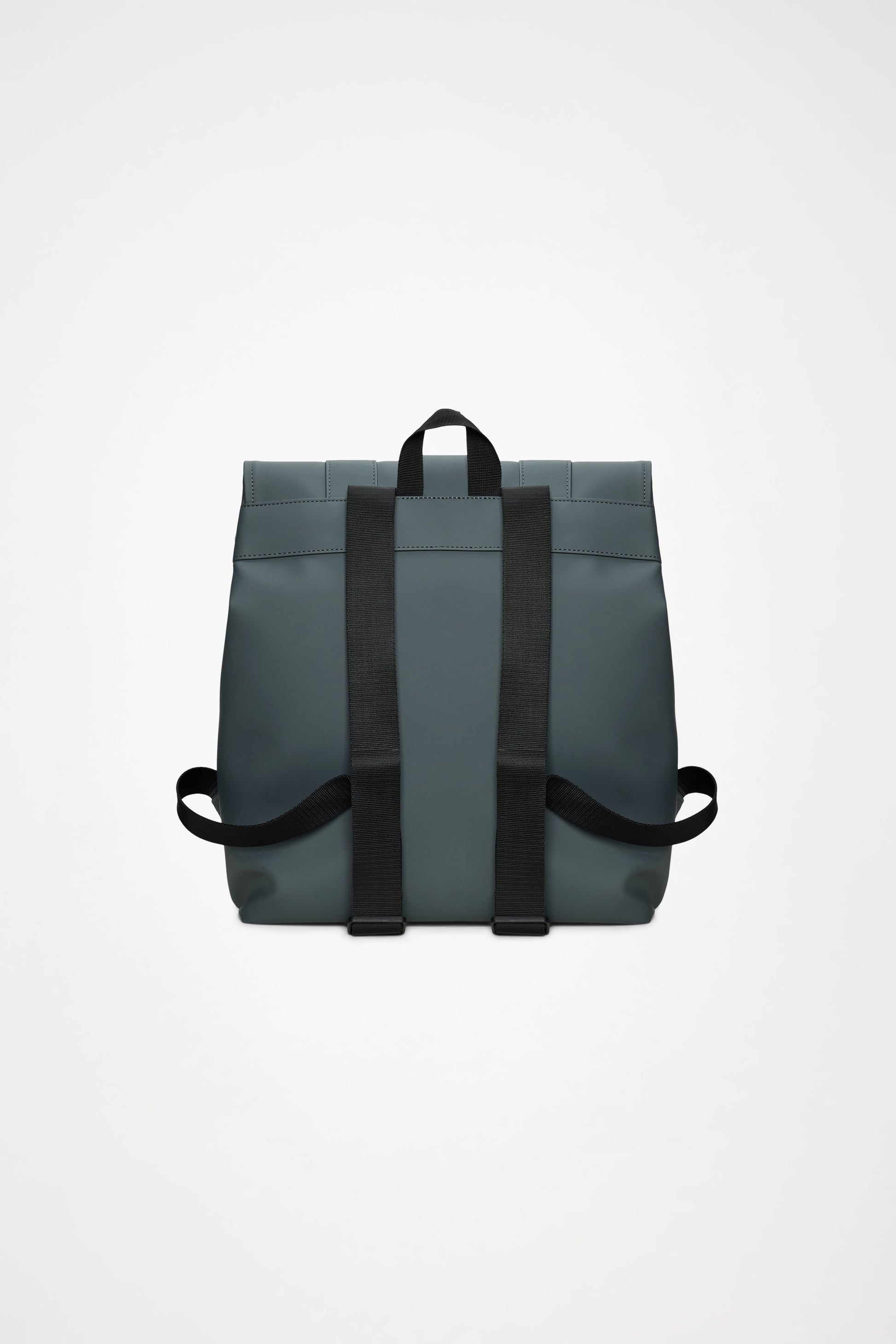 Sac MSN