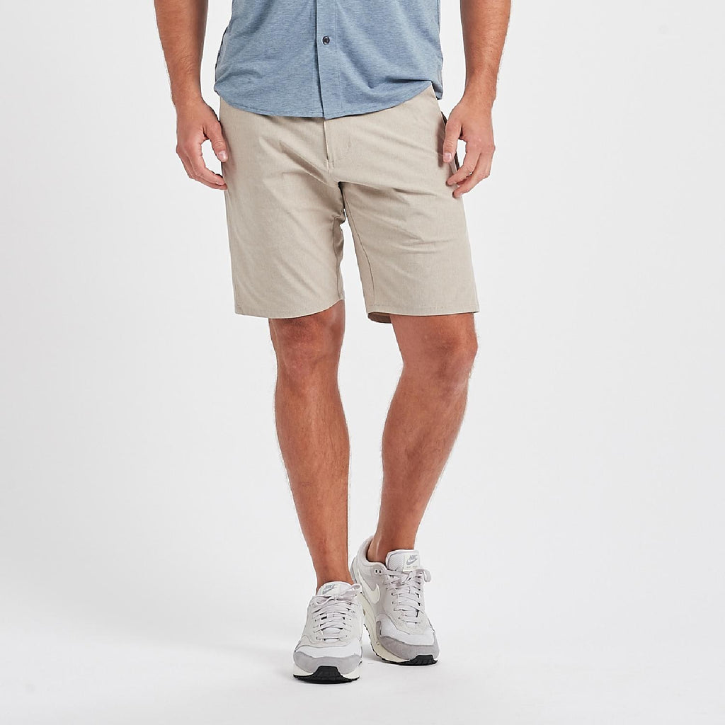 Short pour homme Aim