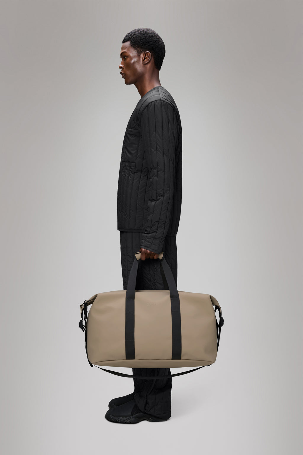 Sac de week-end Hilo