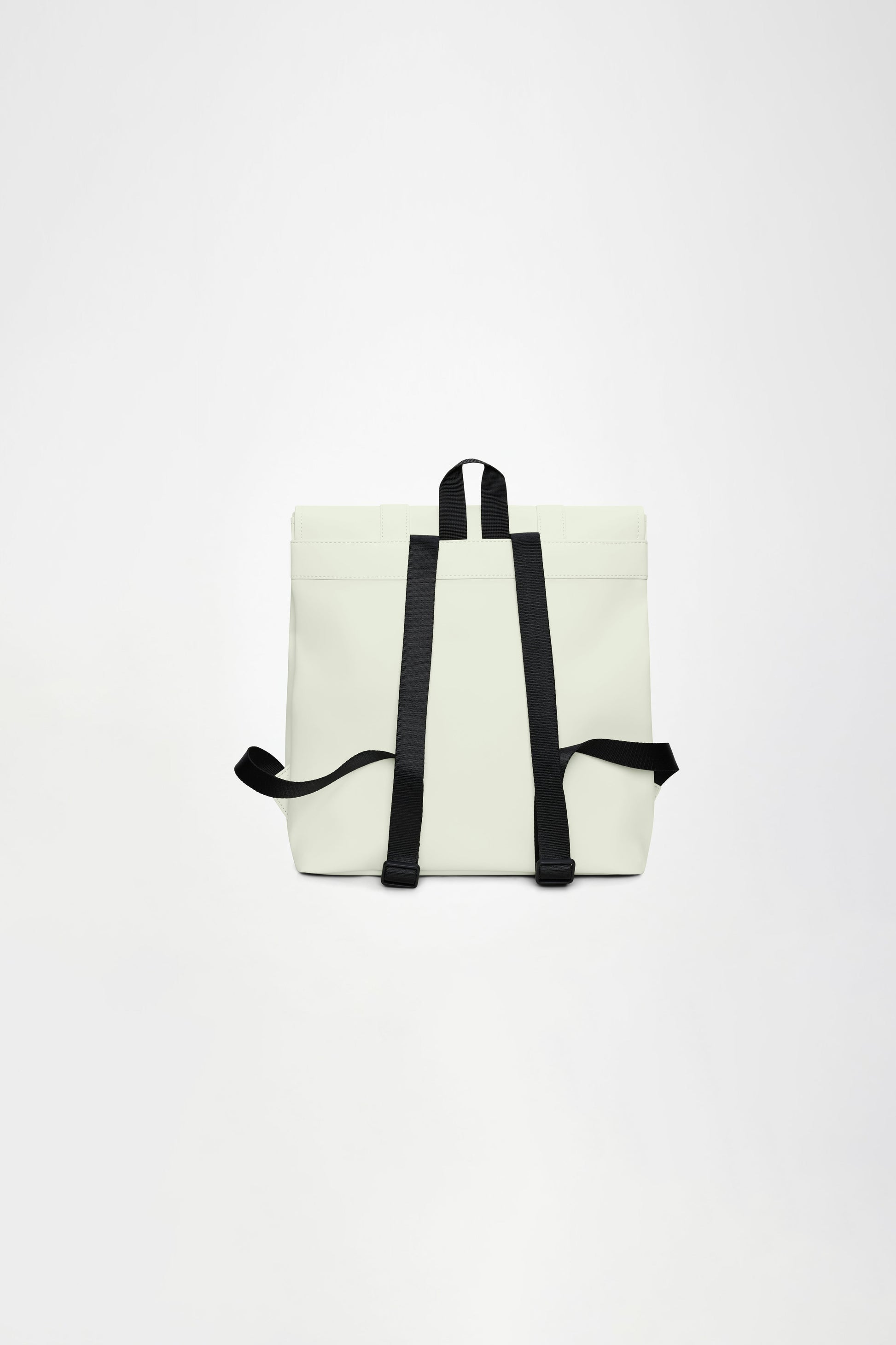 MSN Sac Mini