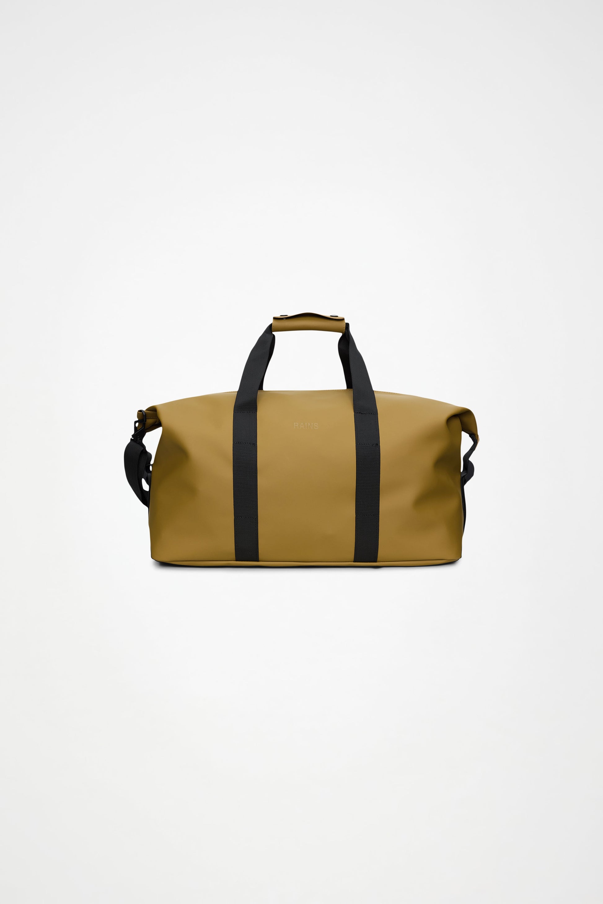 Sac de week-end Hilo