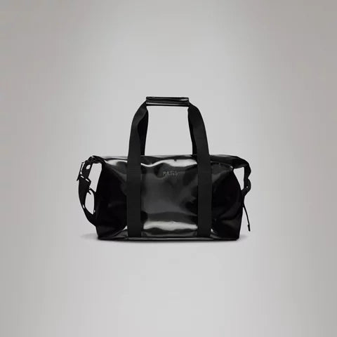 Sac de week-end Hilo petit format