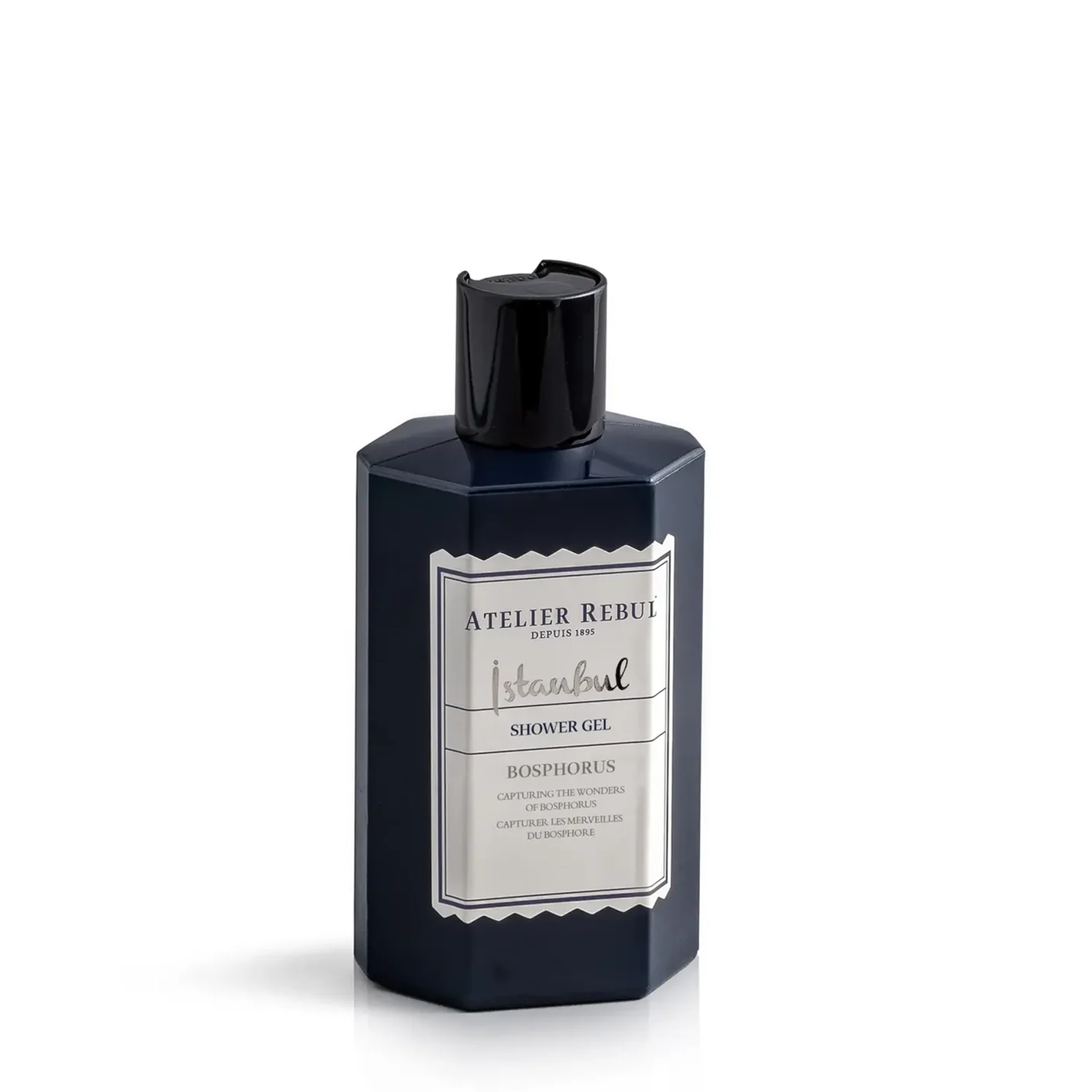 Gel douche Istanbul Bosphorus