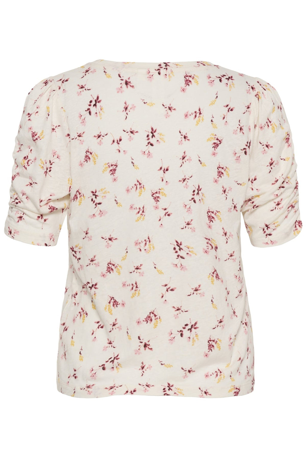 T-SHIRT BRIZETTE
