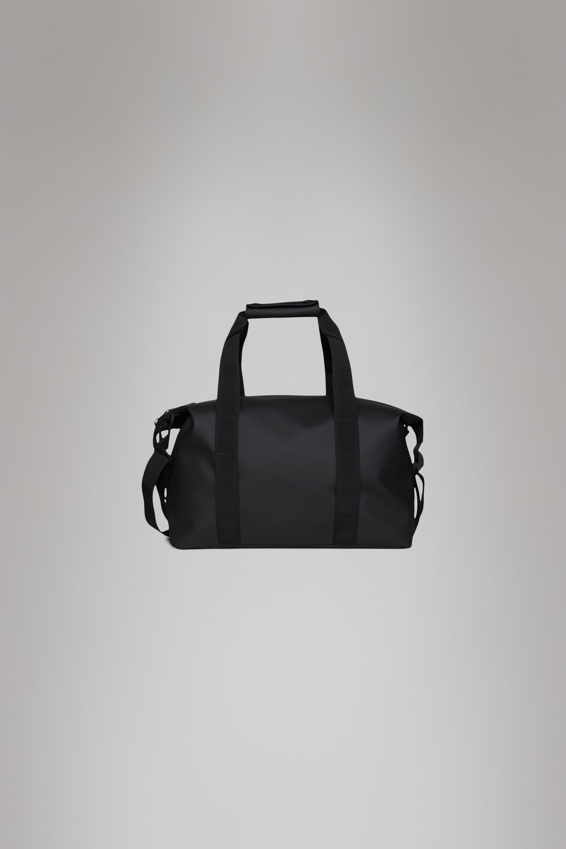 Sac de week-end Hilo petit format