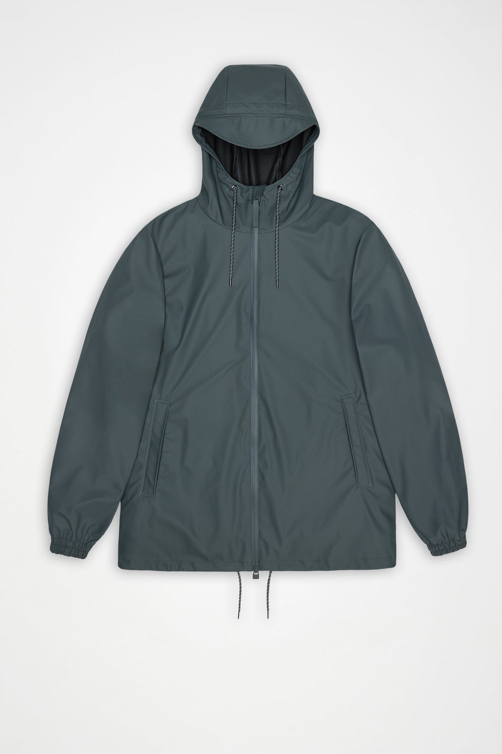 Veste imperméable Storm Breaker