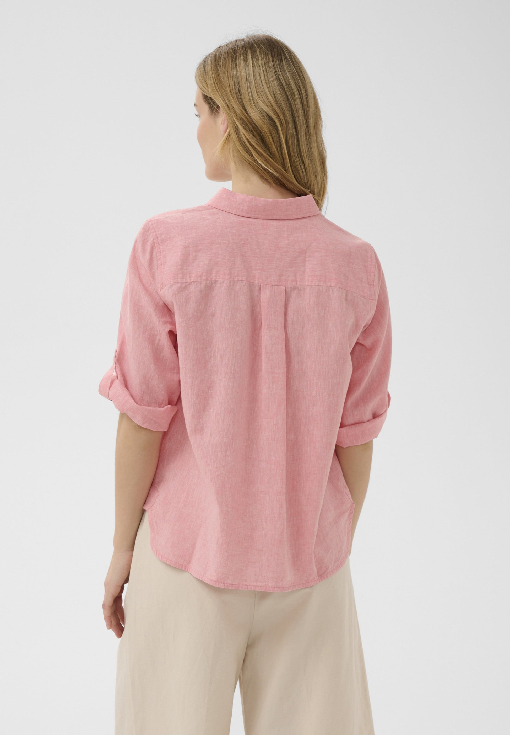 T-shirt CindiePW