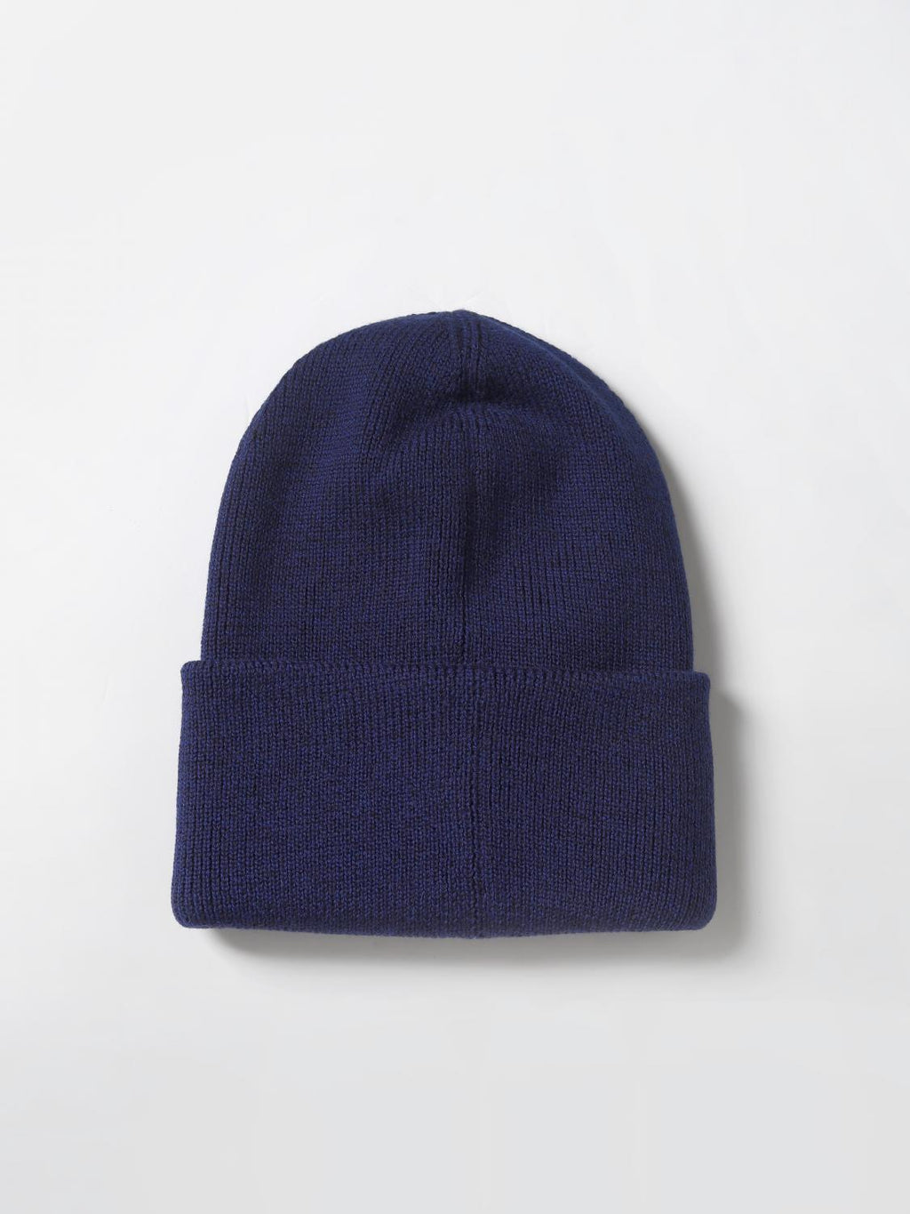 Bonnet arctique