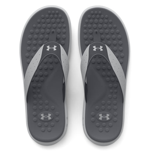 UA Ignite Pro