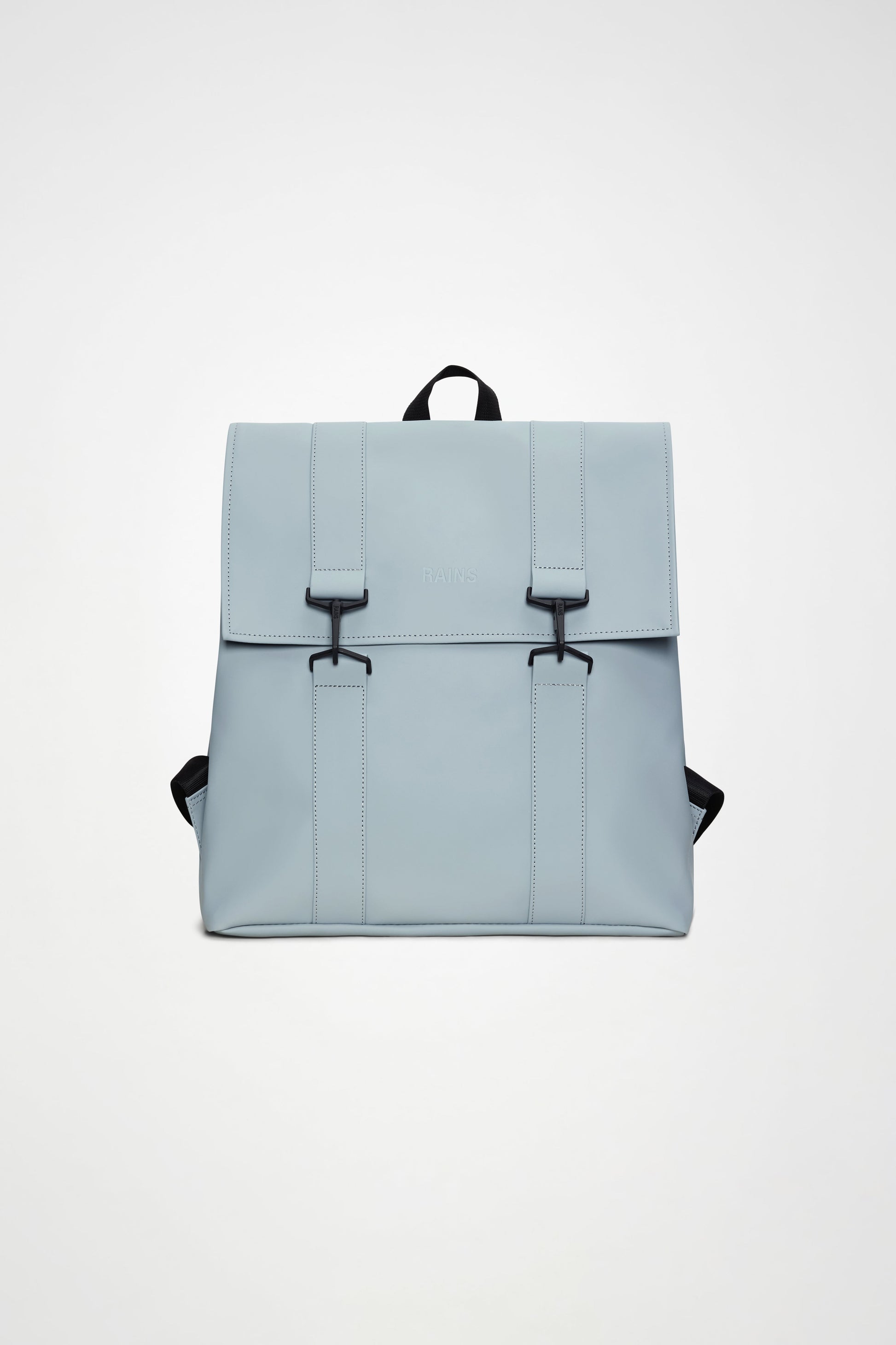Sac MSN
