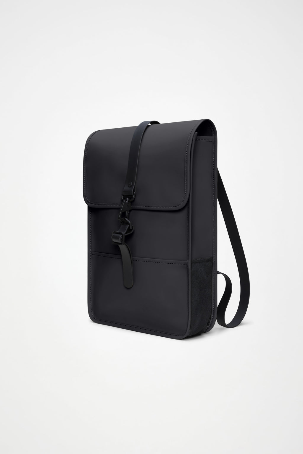 Sac à dos Mini