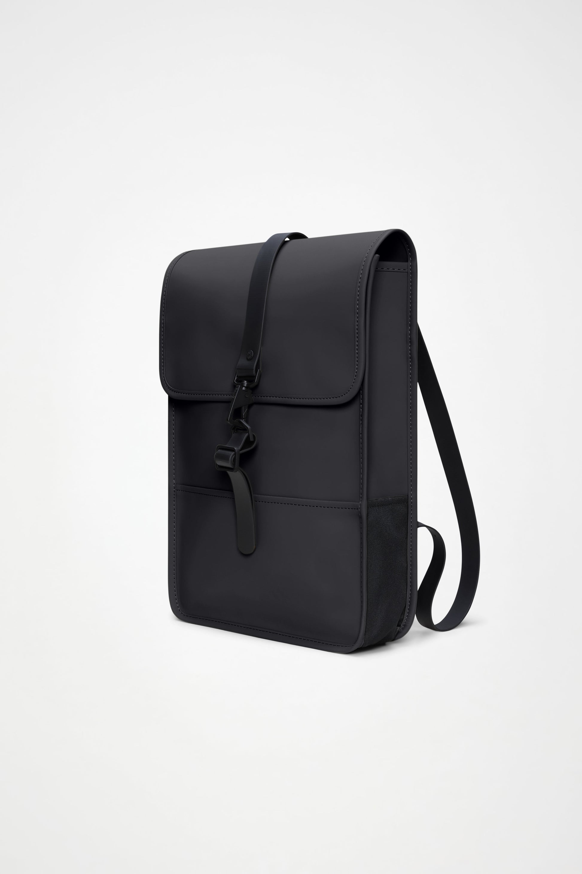 Sac à dos Mini