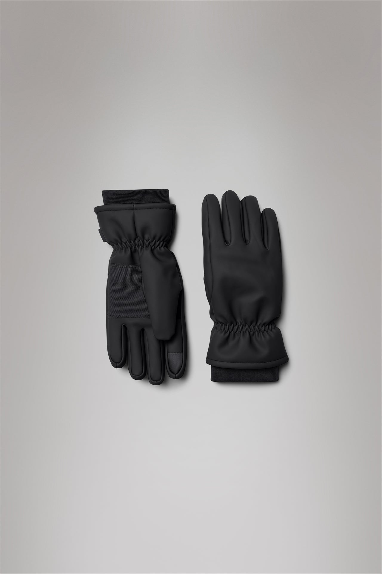 Gants isolants